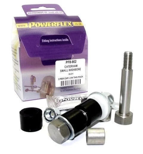 powerflexsuspensionbushes-1091423