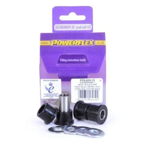 powerflexsuspensionbushes-1091461