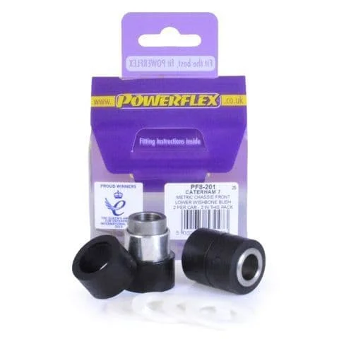 powerflexsuspensionbushes-1091463