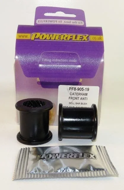 powerflexsuspensionbushes-1091499