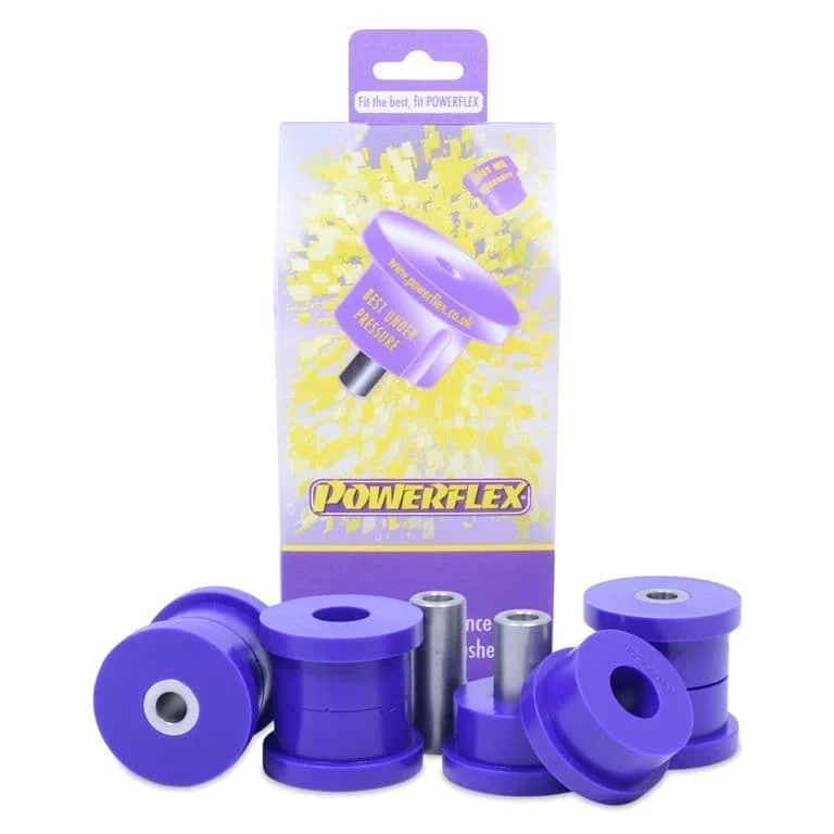 powerflexsuspensionbushes-1091568