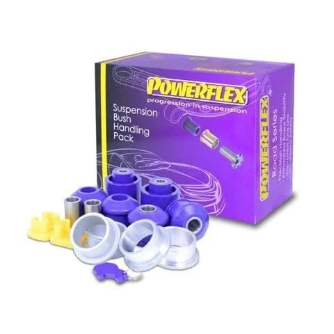 powerflexsuspensionbushes-1091793