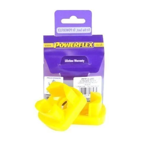 powerflexsuspensionbushes-1091809