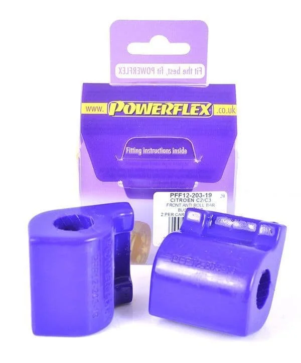 powerflexsuspensionbushes-1091816