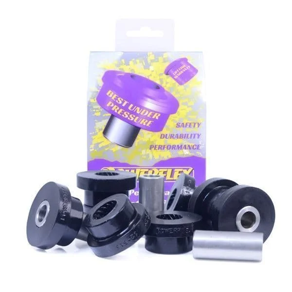 powerflexsuspensionbushes-1091884