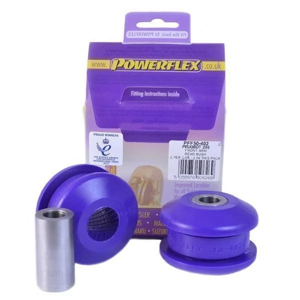 powerflexsuspensionbushes-1091962