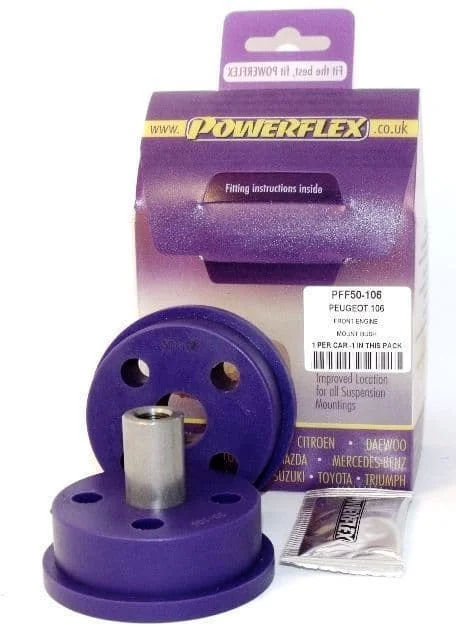 powerflexsuspensionbushes-1092050