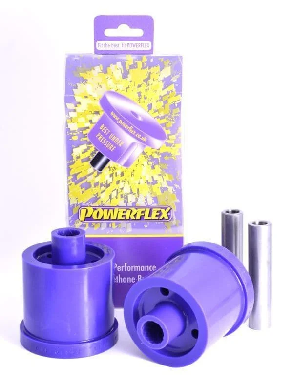 powerflexsuspensionbushes-1092129