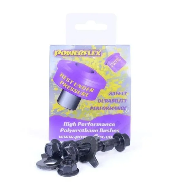 powerflexsuspensionbushes-1092171
