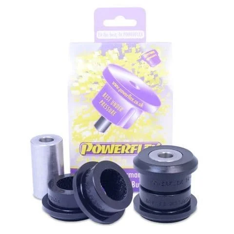 powerflexsuspensionbushes-1092289