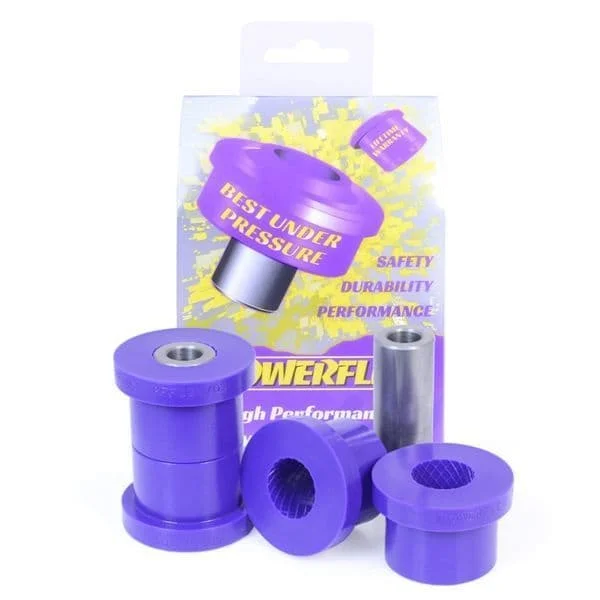 powerflexsuspensionbushes-1092312