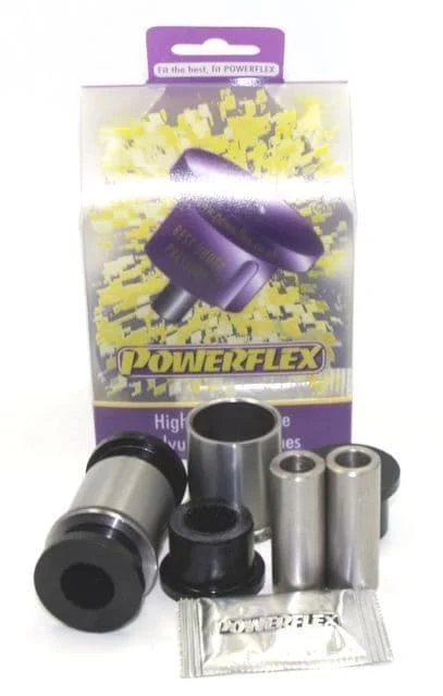 powerflexsuspensionbushes-1092450