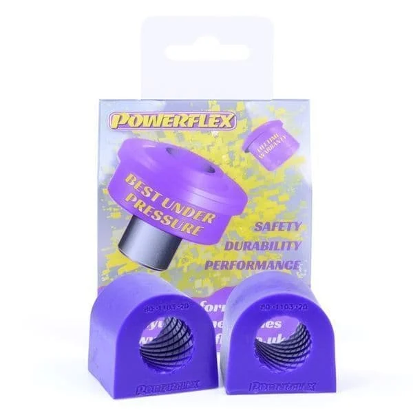powerflexsuspensionbushes-1092535