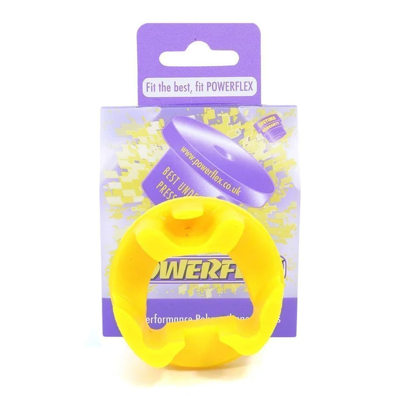 powerflexsuspensionbushes-1092598