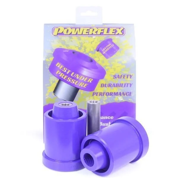powerflexsuspensionbushes-1092686