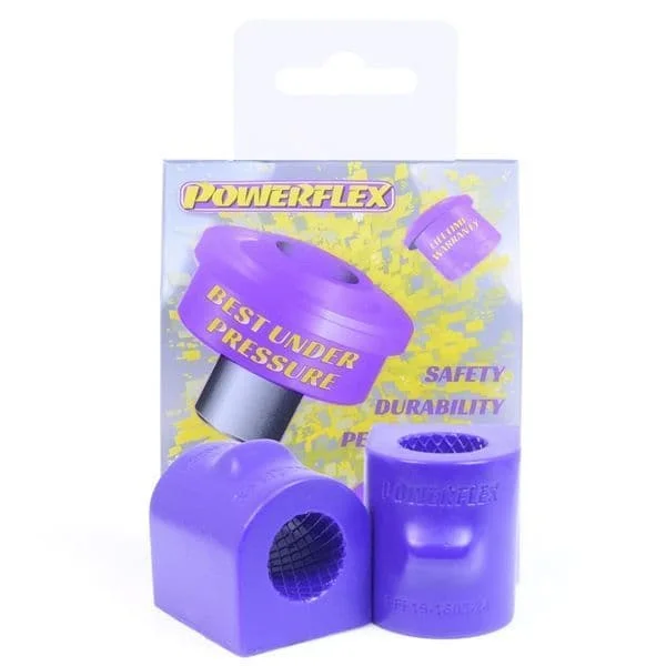 powerflexsuspensionbushes-1092777
