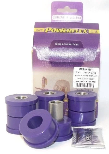 powerflexsuspensionbushes-1092893