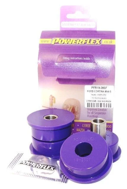powerflexsuspensionbushes-1092894
