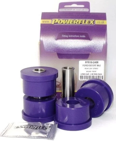 powerflexsuspensionbushes-1092965