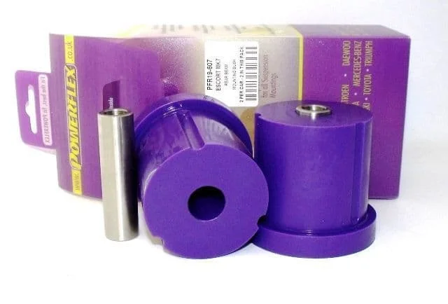 powerflexsuspensionbushes-1093053