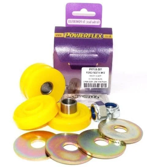 powerflexsuspensionbushes-1093239