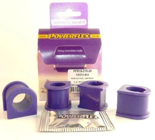 powerflexsuspensionbushes-1093267