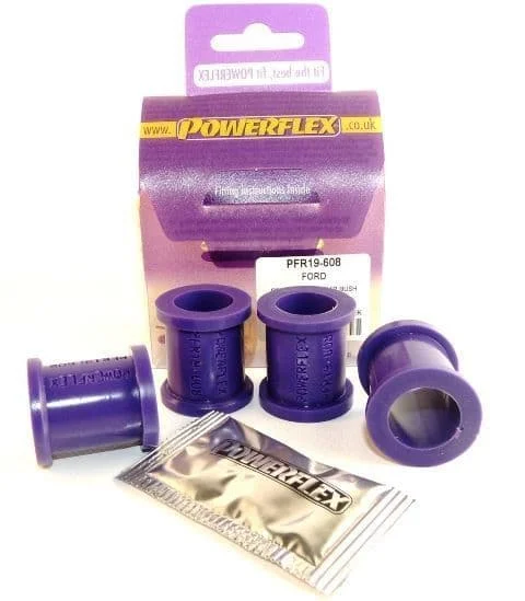 powerflexsuspensionbushes-1093283