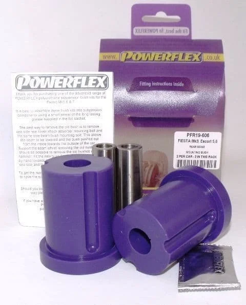 powerflexsuspensionbushes-1093288