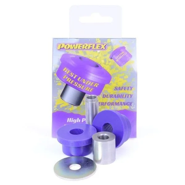 powerflexsuspensionbushes-1093344