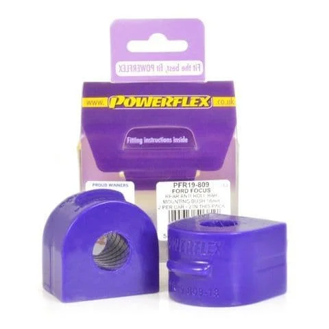 powerflexsuspensionbushes-1093449