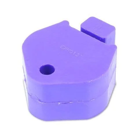 powerflexsuspensionbushes-1093530