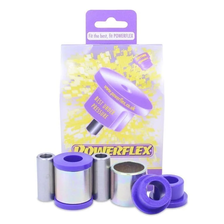 powerflexsuspensionbushes-1093711