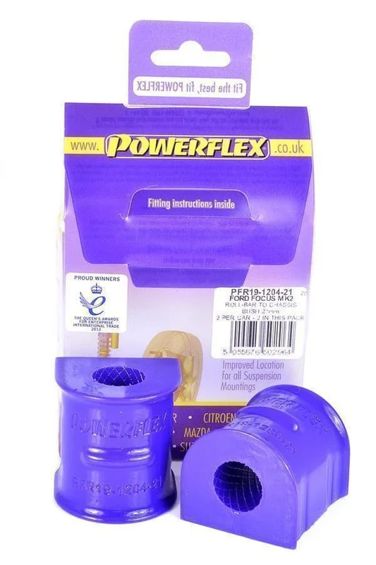 powerflexsuspensionbushes-1093793