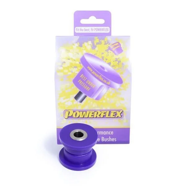 powerflexsuspensionbushes-1093956
