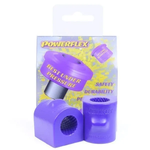 powerflexsuspensionbushes-1093960