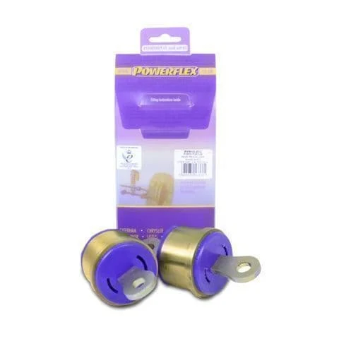 powerflexsuspensionbushes-1094015