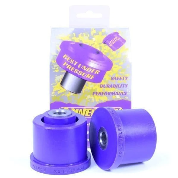 powerflexsuspensionbushes-1094160