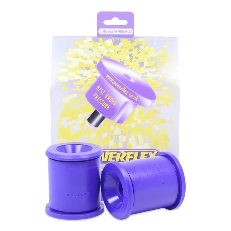 powerflexsuspensionbushes-1094172