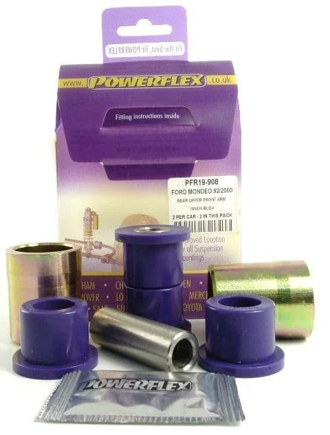 powerflexsuspensionbushes-1094241