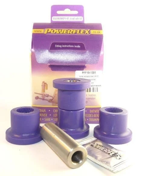 powerflexsuspensionbushes-1094253