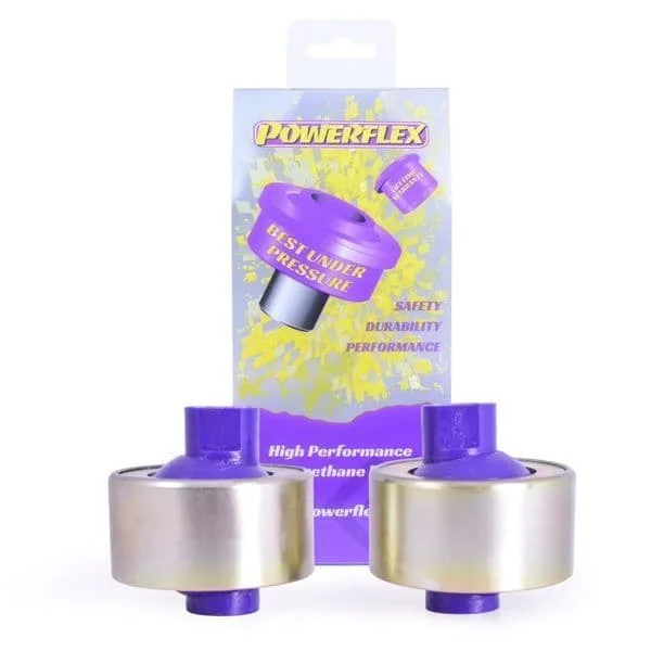 powerflexsuspensionbushes-1094259