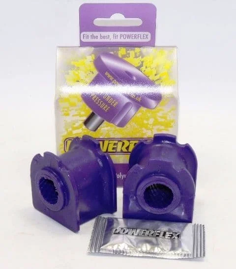 powerflexsuspensionbushes-1094260