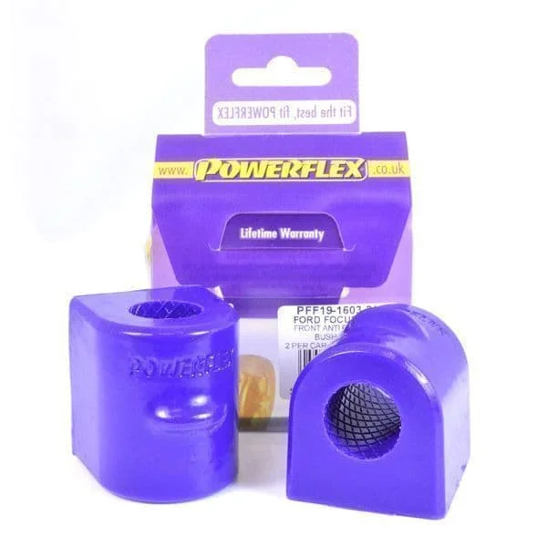 powerflexsuspensionbushes-1094286
