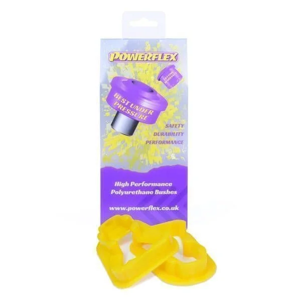 powerflexsuspensionbushes-1094320