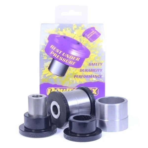 powerflexsuspensionbushes-1094334