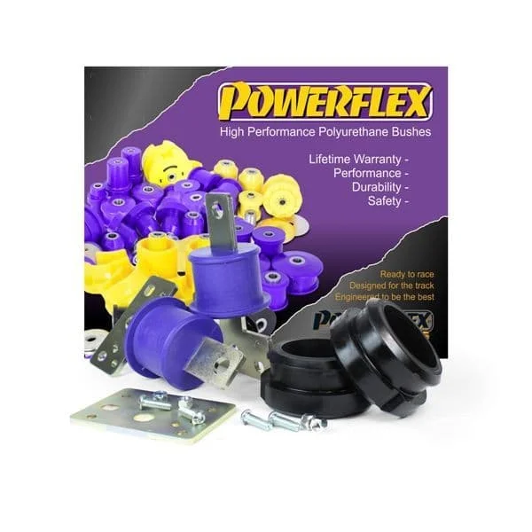 powerflexsuspensionbushes-1094343