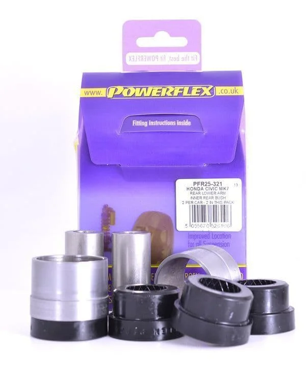 powerflexsuspensionbushes-1094493