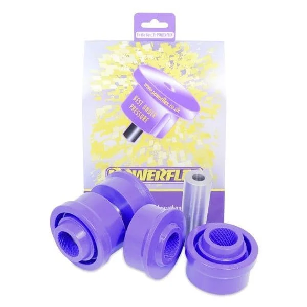 powerflexsuspensionbushes-1094522
