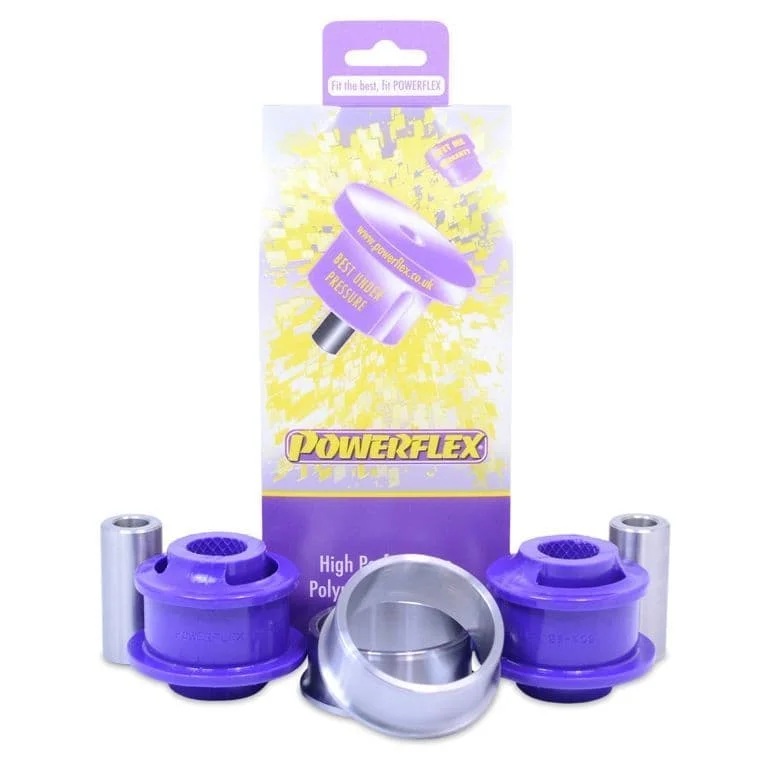powerflexsuspensionbushes-1094524
