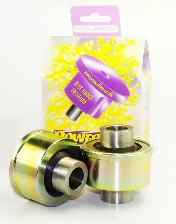 powerflexsuspensionbushes-1094535